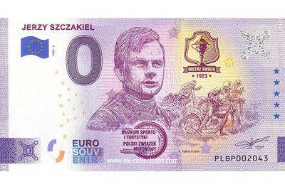 PL - Jerzy Szczakiel - 2024-02