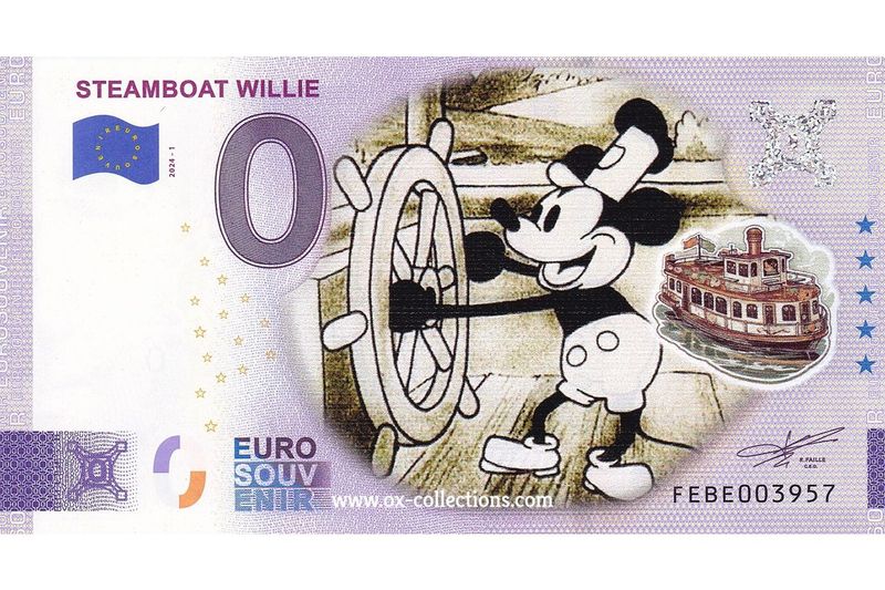 MT - Steamboat Willie - 2024-01 COULEUR