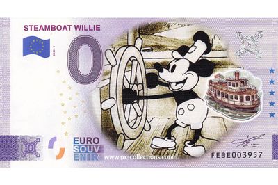 MT - Steamboat Willie - 2024-01 COULEUR MT - Steamboat Willie - 2024-01 COULEUR