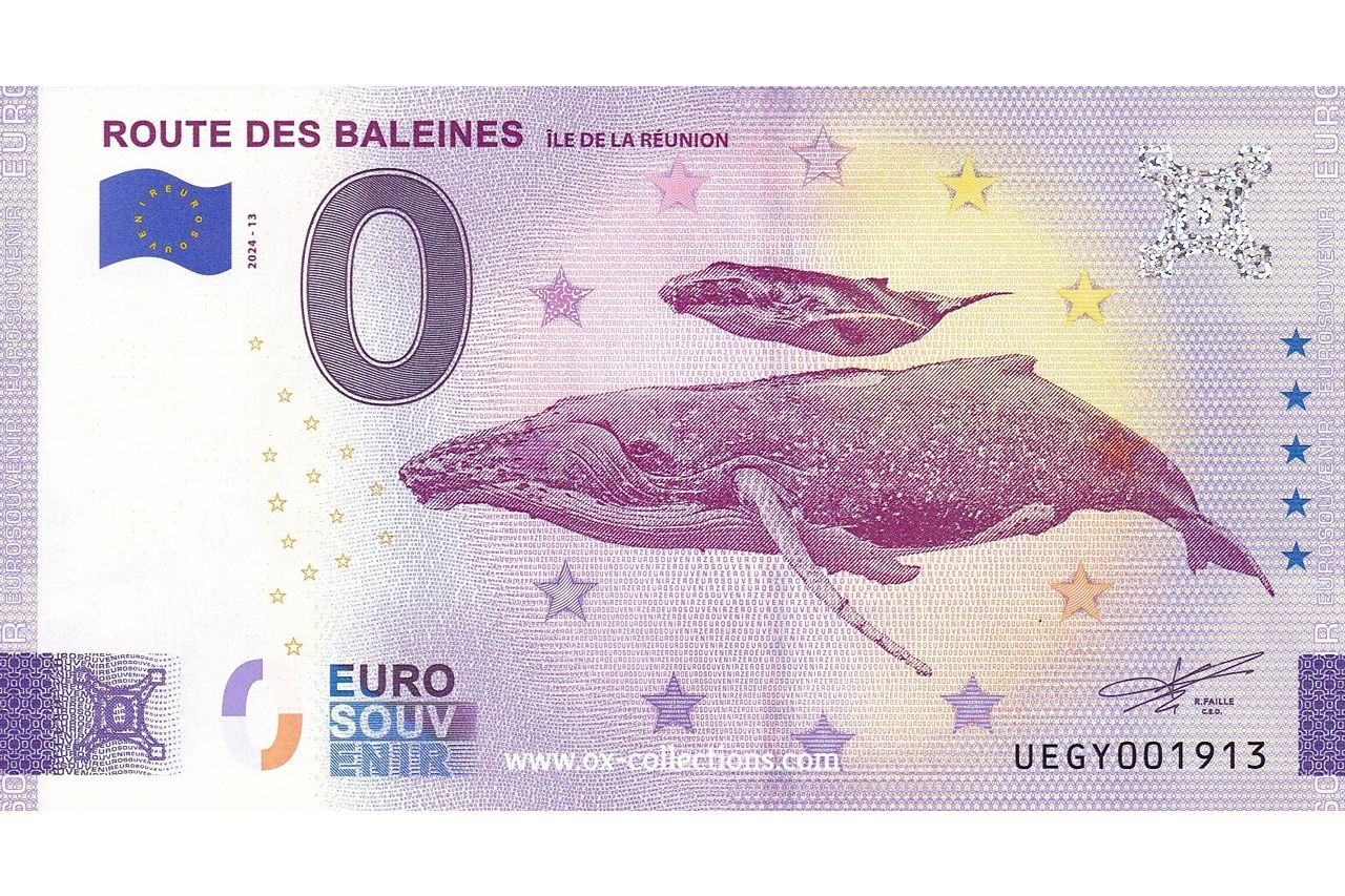 FR - Route des Baleines - 2024-13