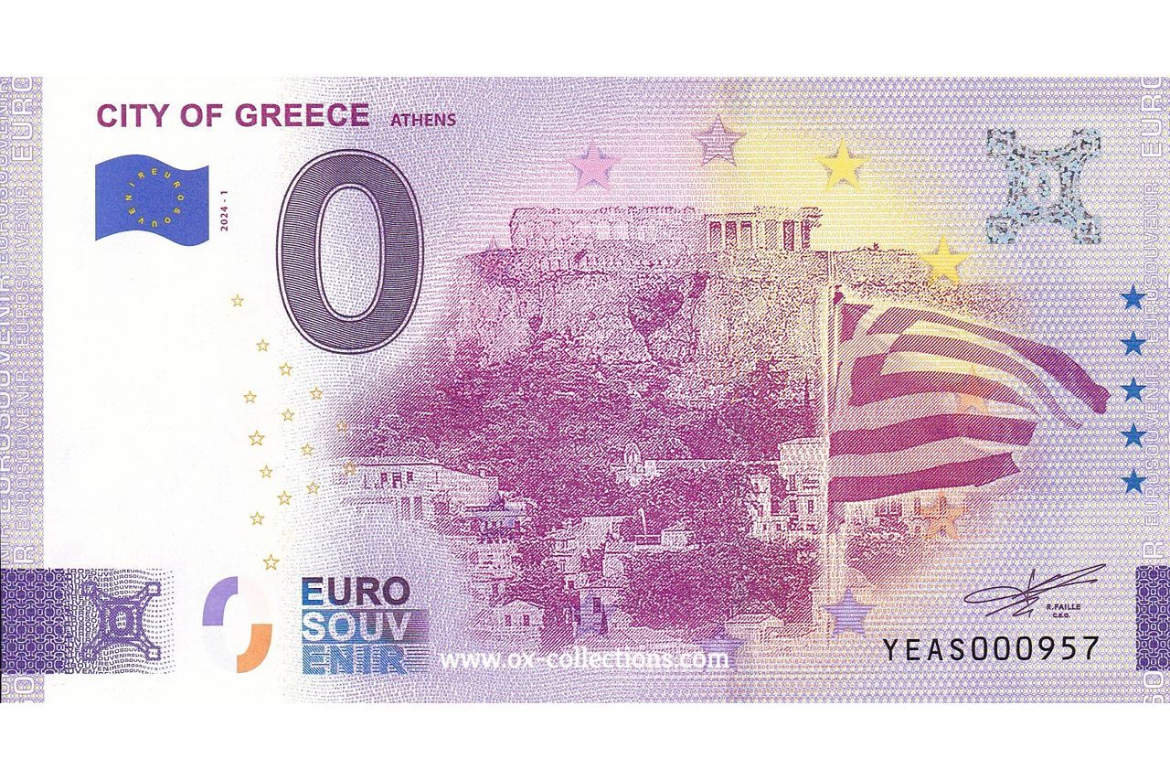 GR - City of Greece - 2024-01