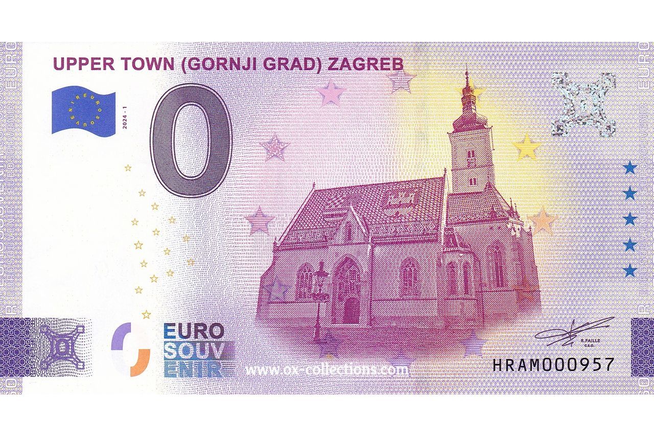 HR - Upper Town Zagreb - 2024-01