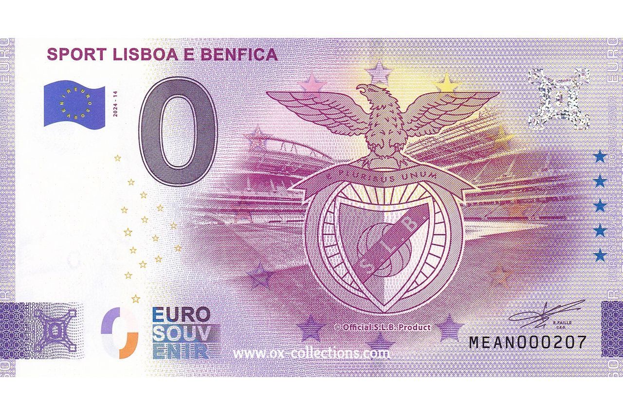 PT - Sport Lisboa e Benfica - 2024-14