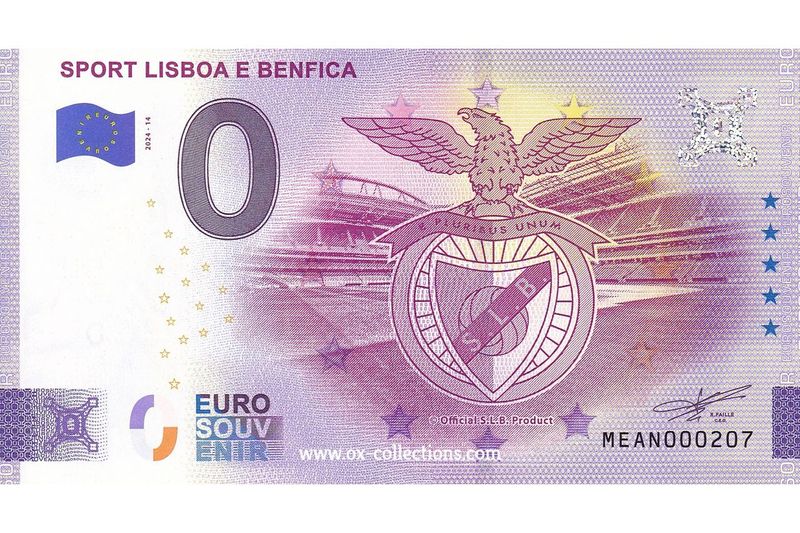 PT - Sport Lisboa e Benfica - 2024-14