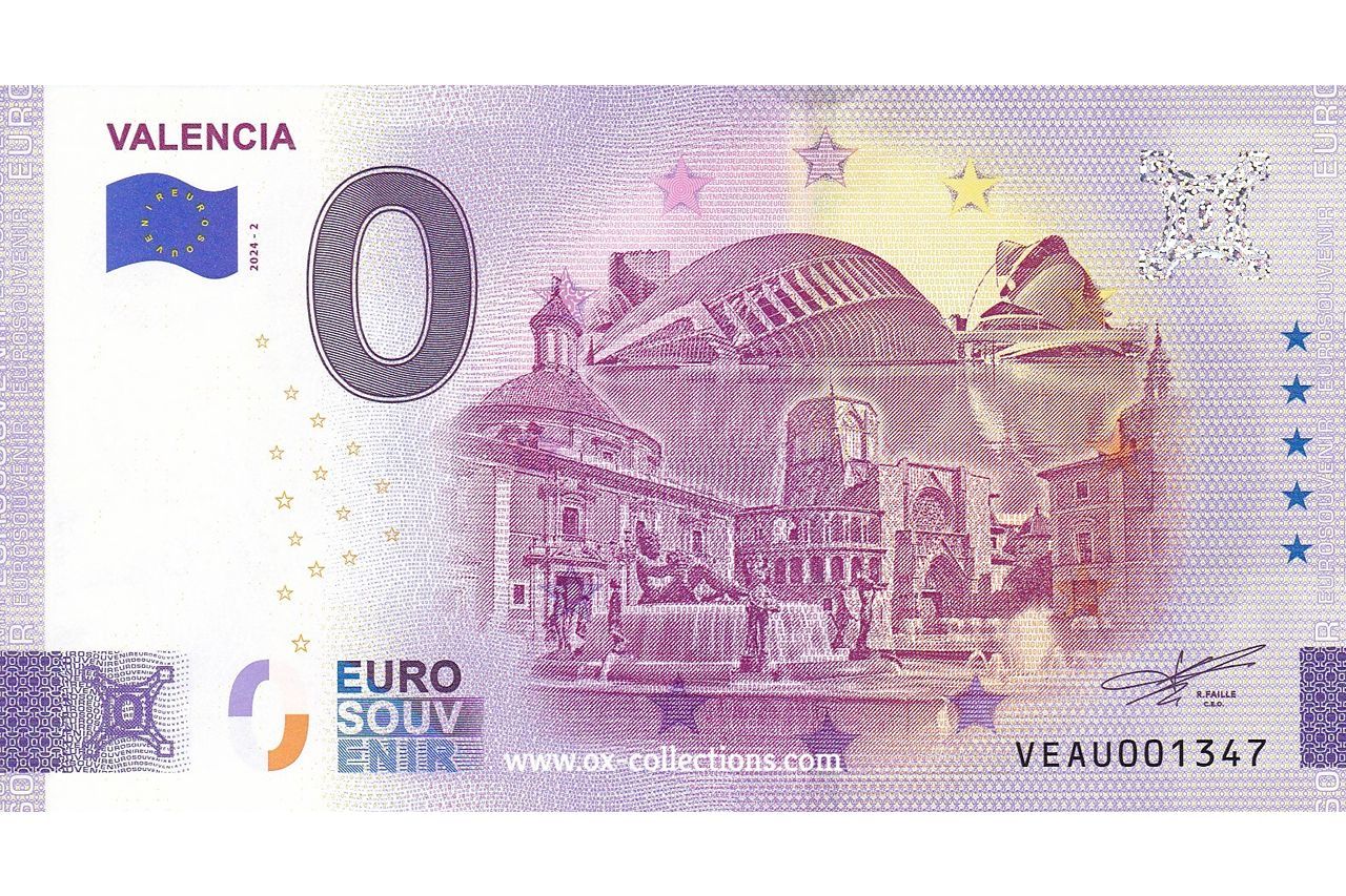 ES - Valencia - 2024-02