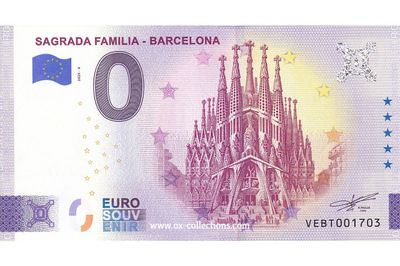ES - Sagrada Familia - 2024-06