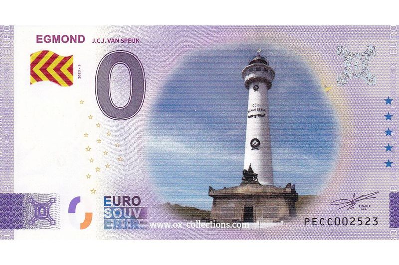 NL - Egmond - 2023-05 COULEUR