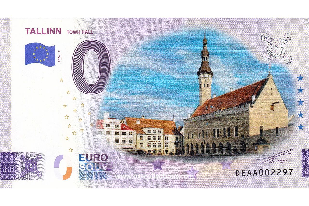 EE - Tallinn - 2024-02 COLOR