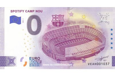 ES - Spotify Camp Nou - 2025-02