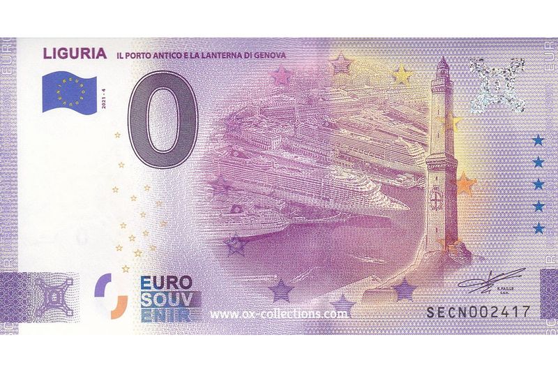 IT - Liguria - 2021-04 IT - Liguria - 2021-04