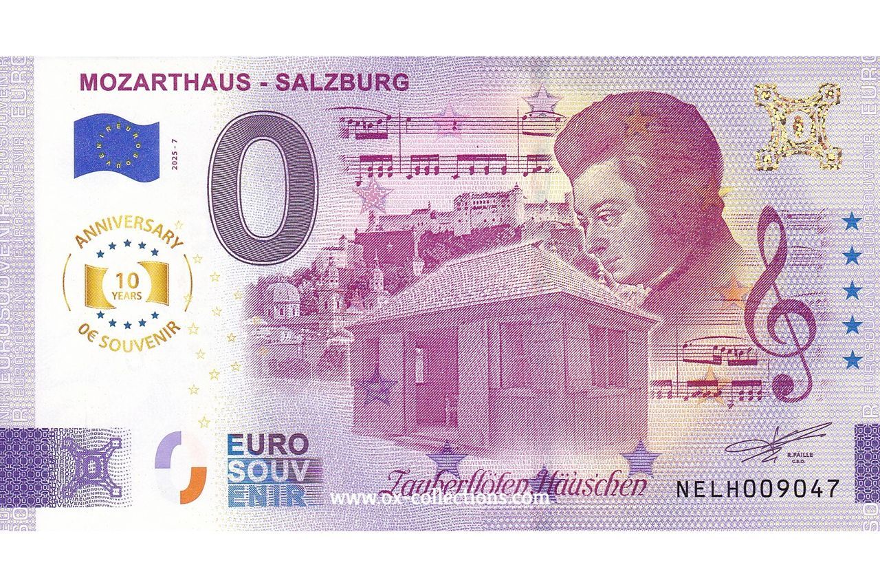 AT - Mozarthaus Salzburg - 2025-07