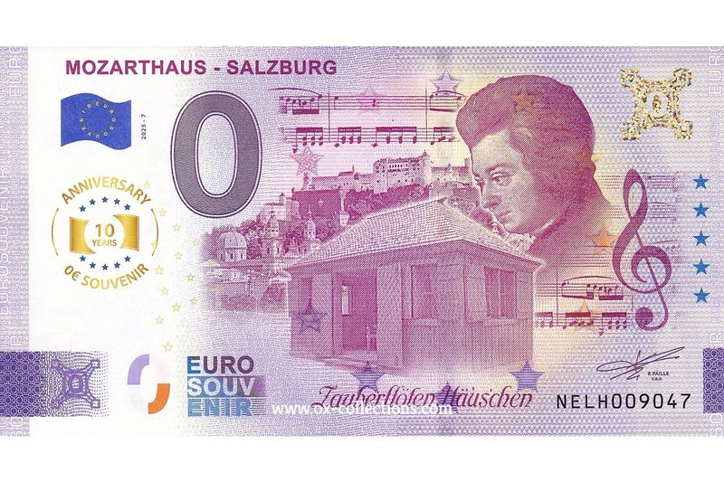 AT - Mozarthaus Salzburg - 2025-07