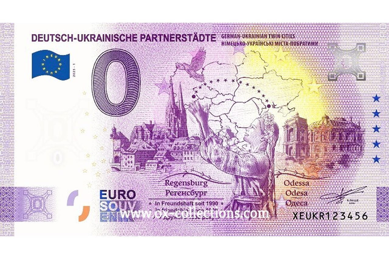 DE - Deutsch-Ukrainische Partnerstädte - 2025-01 Geburtsjahre DE - Deutsch-Ukrainische Partnerstädte - 2025-01 Geburtsjahre