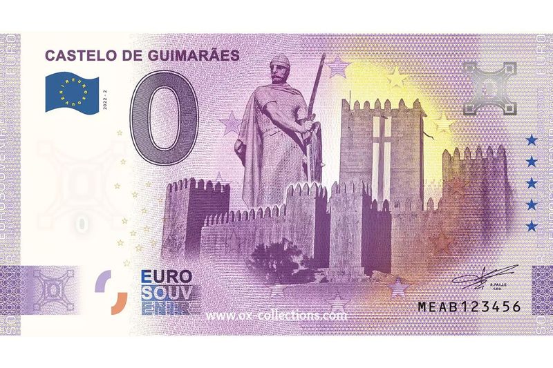 PT - Castelo de Guimarâes - 2026-02 PT - Castelo de Guimarâes - 2026-02