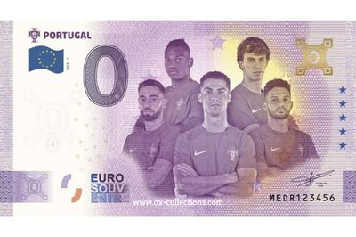 PT - Portugal - 2026-01 PT - Portugal - 2026-01