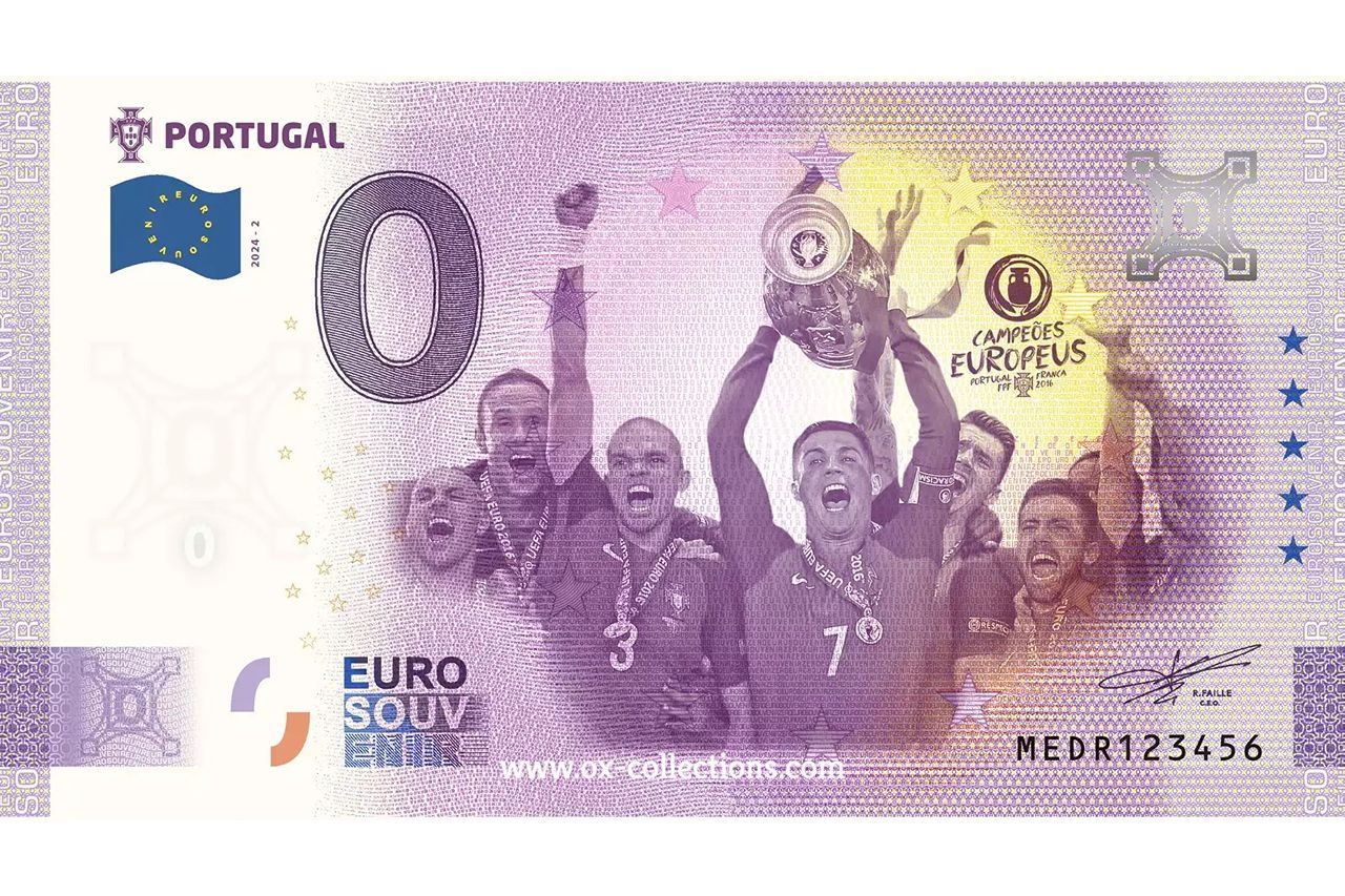 PT - Portugal - 2026-02