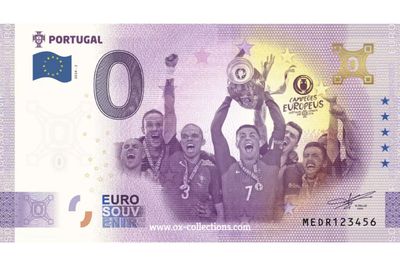 PT - Portugal - 2026-02