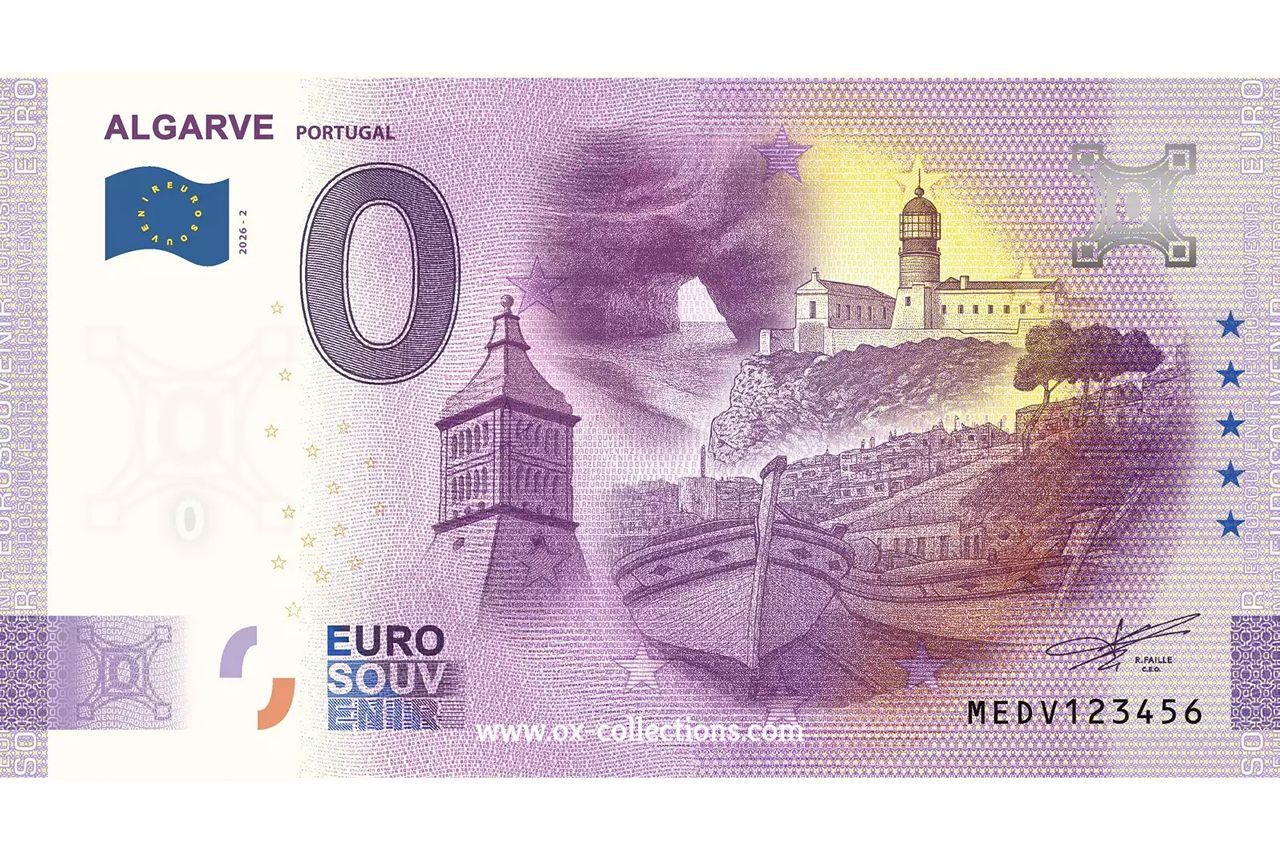 PT - Algarve - 2026-01