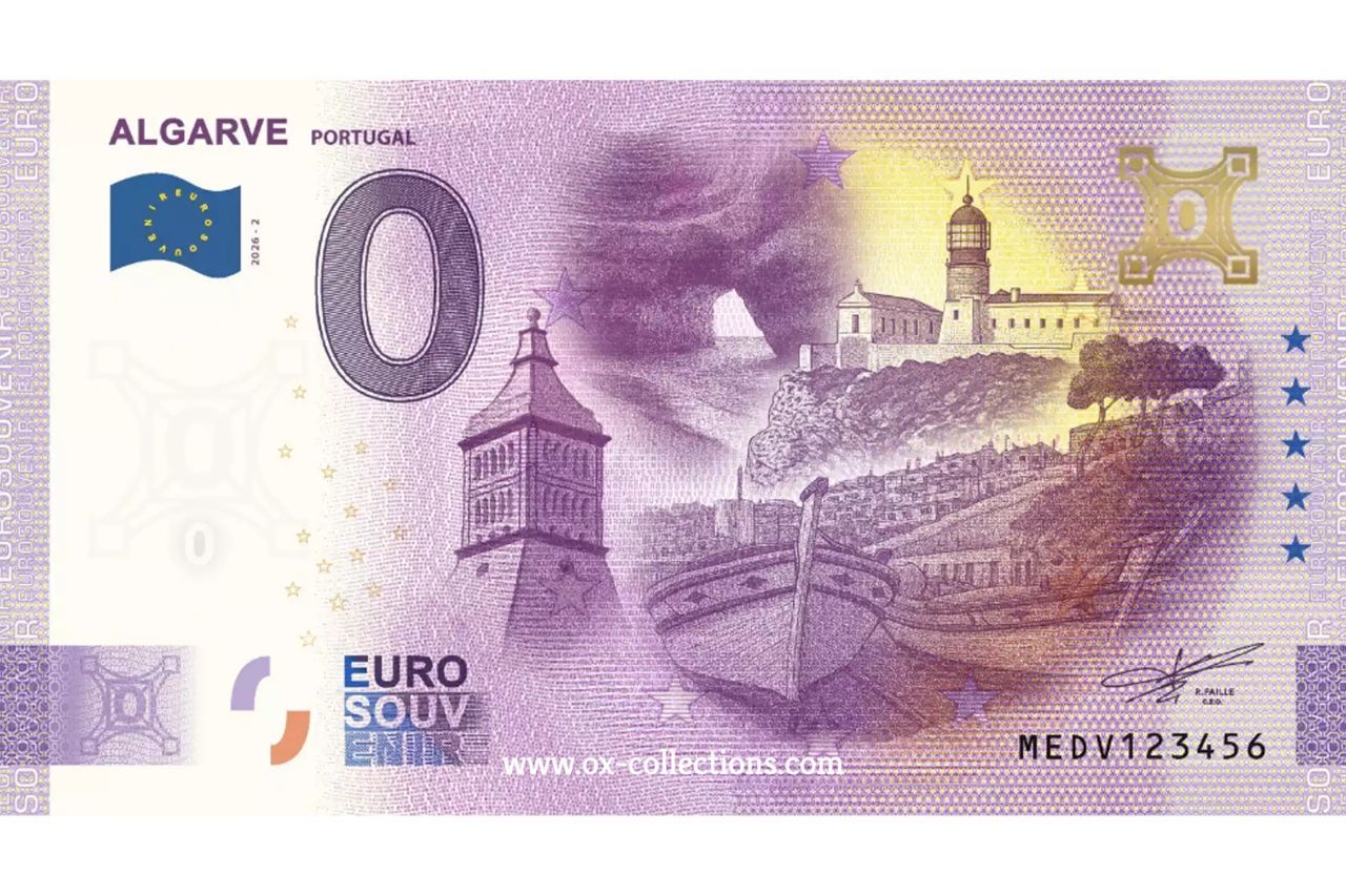 PT - Algarve - 2026-01