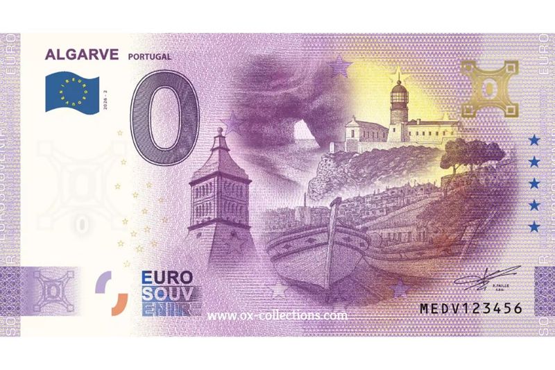 PT - Algarve - 2026-01 PT - Algarve - 2026-01