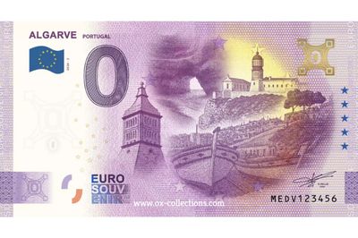 PT - Algarve - 2026-01