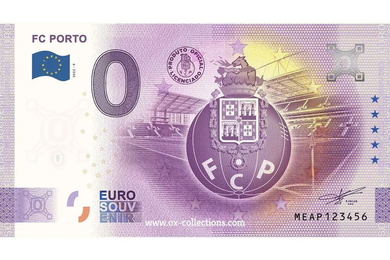 PT - FC Porto - 2026-09 PT - FC Porto - 2026-09