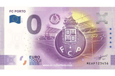 PT - FC Porto - 2026-09