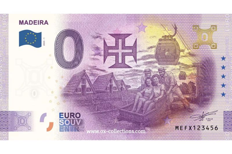 PT - Madeira - 2026-01 PT - Madeira - 2026-01