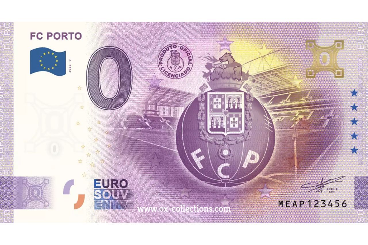 PT - FC Porto - 2026-09