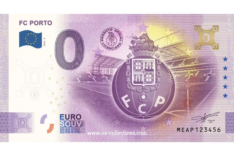 PT - FC Porto - 2026-09 PT - FC Porto - 2026-09