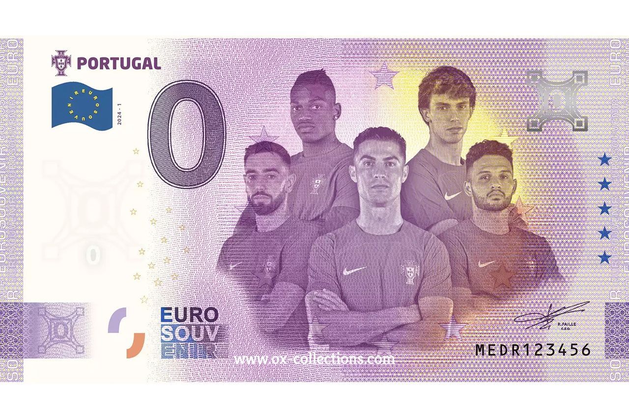 PT - Portugal - 2026-01