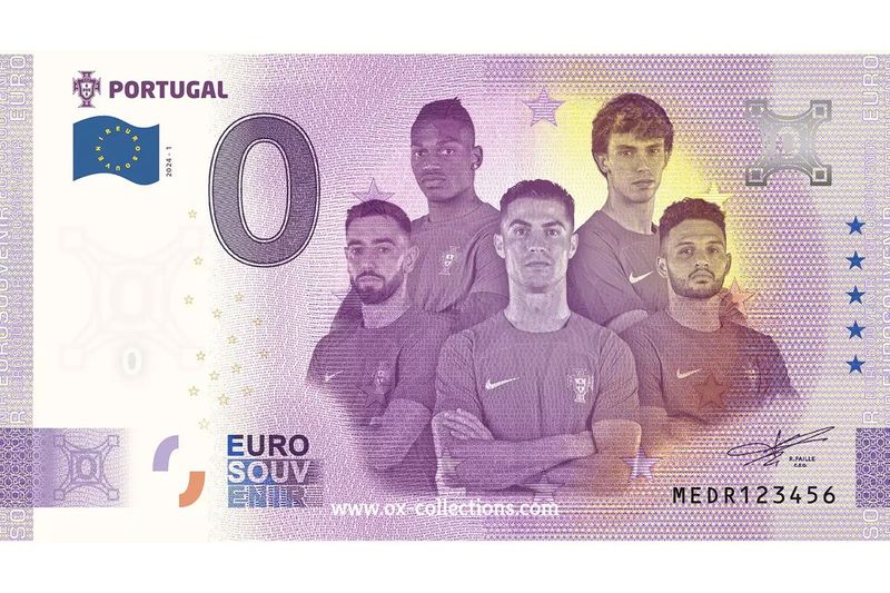 PT - Portugal - 2026-01 PT - Portugal - 2026-01