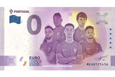 PT - Portugal - 2026-01 PT - Portugal - 2026-01