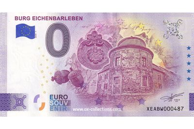 DE - Burg Eichenbarleben - 2025--01