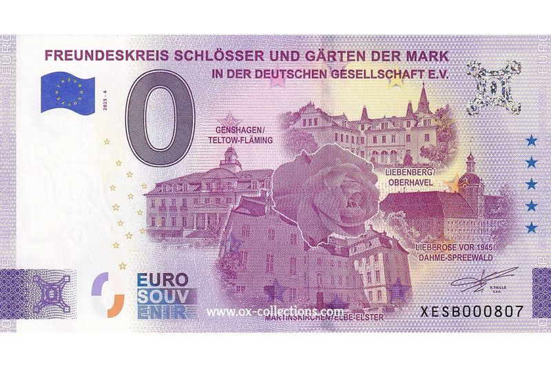 DE - Freundeskreis Schlösser - 2025-04