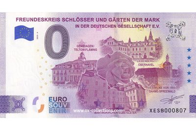 DE - Freundeskreis Schlösser - 2025-04 DE - Freundeskreis Schlösser - 2025-04