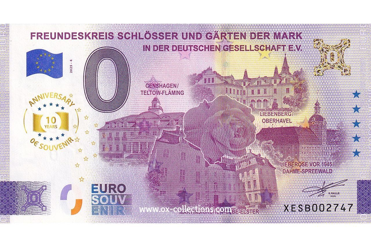 DE - Freundeskreis Schlösser - 2025-04