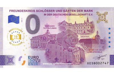 DE - Freundeskreis Schlösser - 2025-04