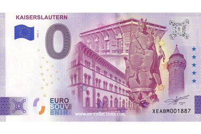 DE - Kaiserslautern - 2025-01