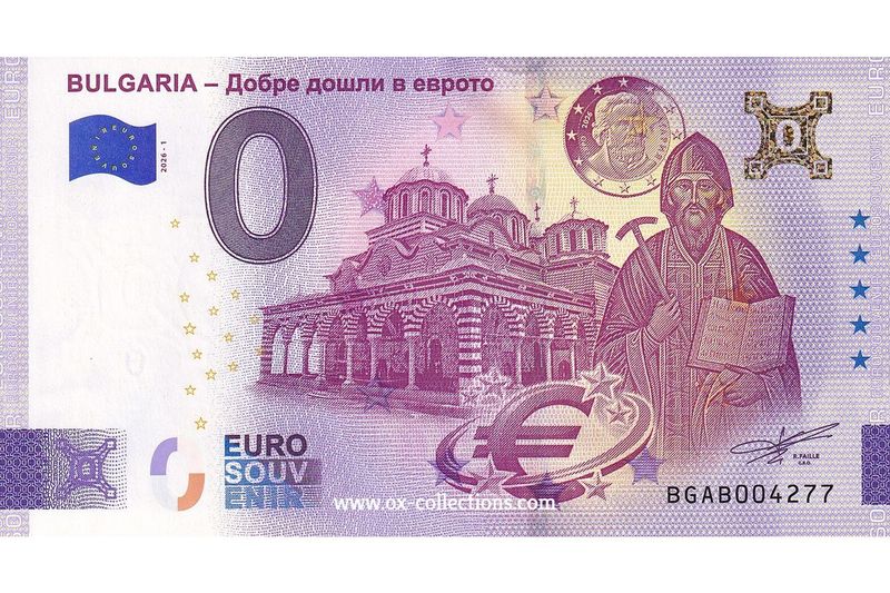 BG - Bulgaria - 2026-01 BG - Bulgaria - 2026-01