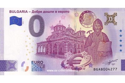 BG - Bulgaria - 2026-01