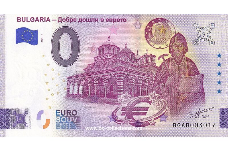 BG - Bulgaria - 2026-01 BG - Bulgaria - 2026-01