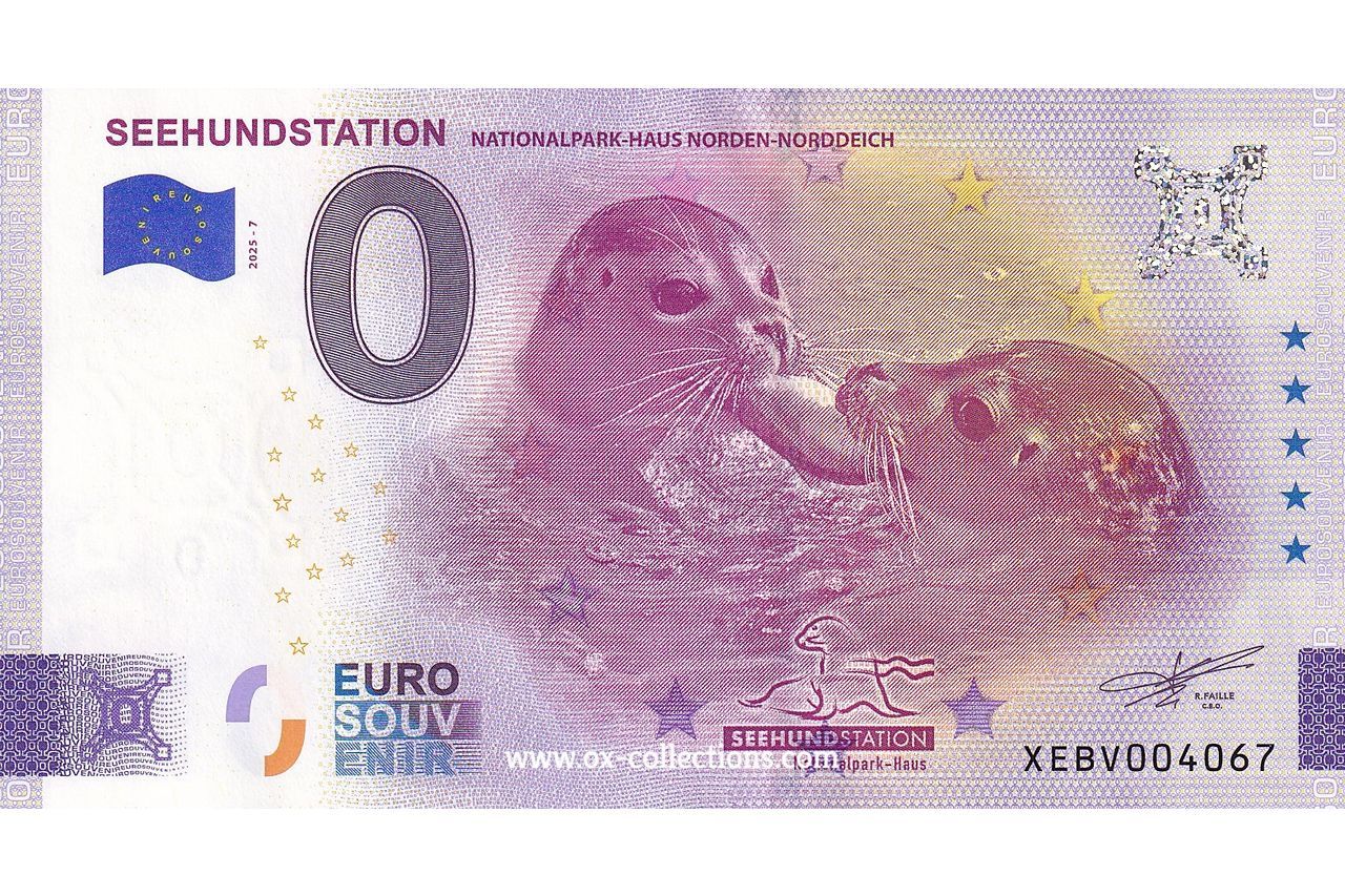 DE - Seehundstation - 2025-07