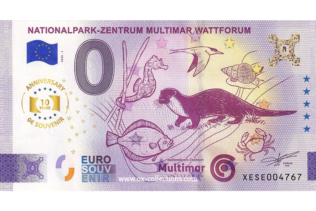 DE - Multimar Wattforum - 2025-01