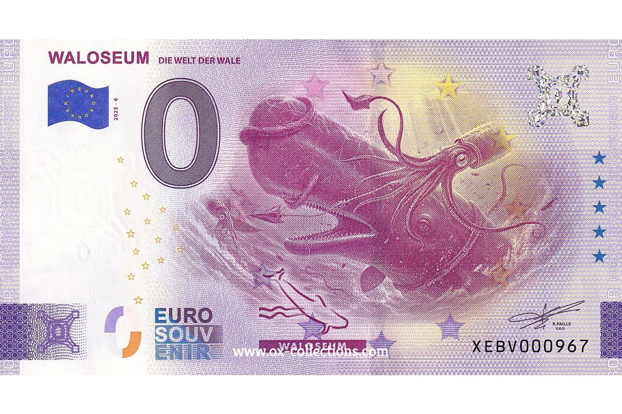 DE - Waloseum - 2025-06