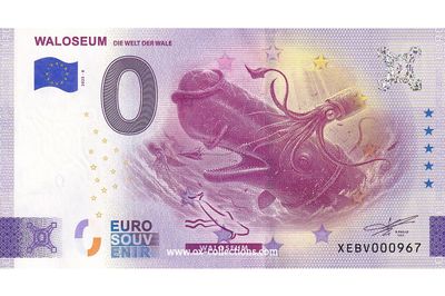 DE - Waloseum - 2025-06