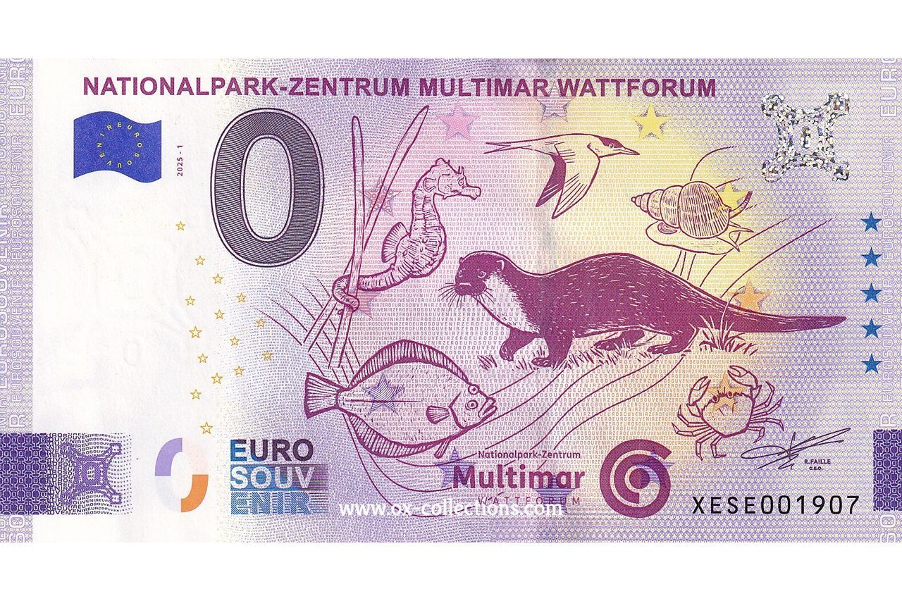 DE - Multimar Wattforum - 2025-01