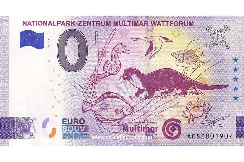 DE - Multimar Wattforum - 2025-01 DE - Multimar Wattforum - 2025-01