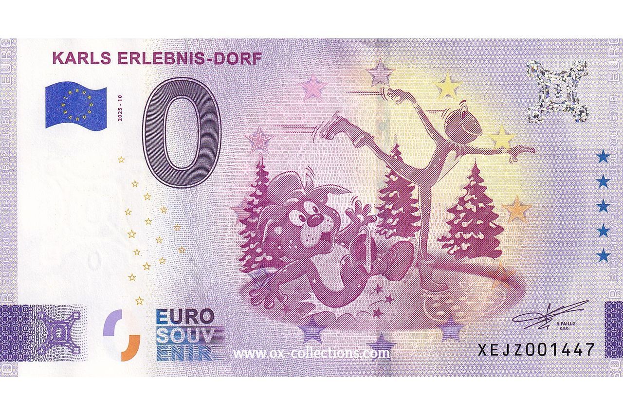 DE - Karls Erlebnis-Dorf - 2025-10