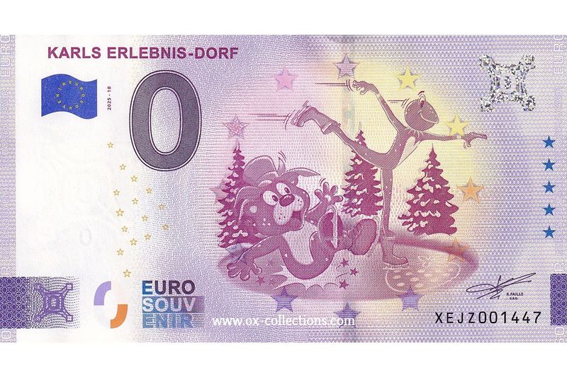 DE - Karls Erlebnis-Dorf - 2025-10 DE - Karls Erlebnis-Dorf - 2025-10